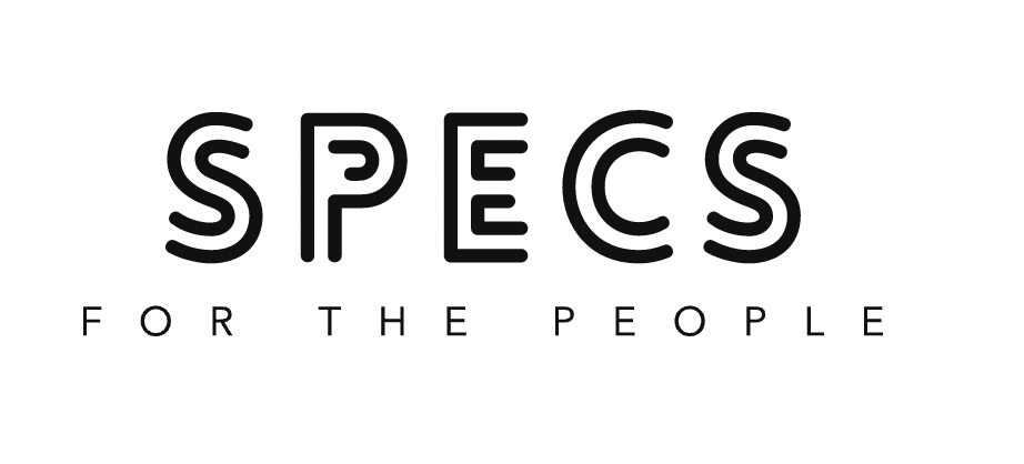 specsforthepeople